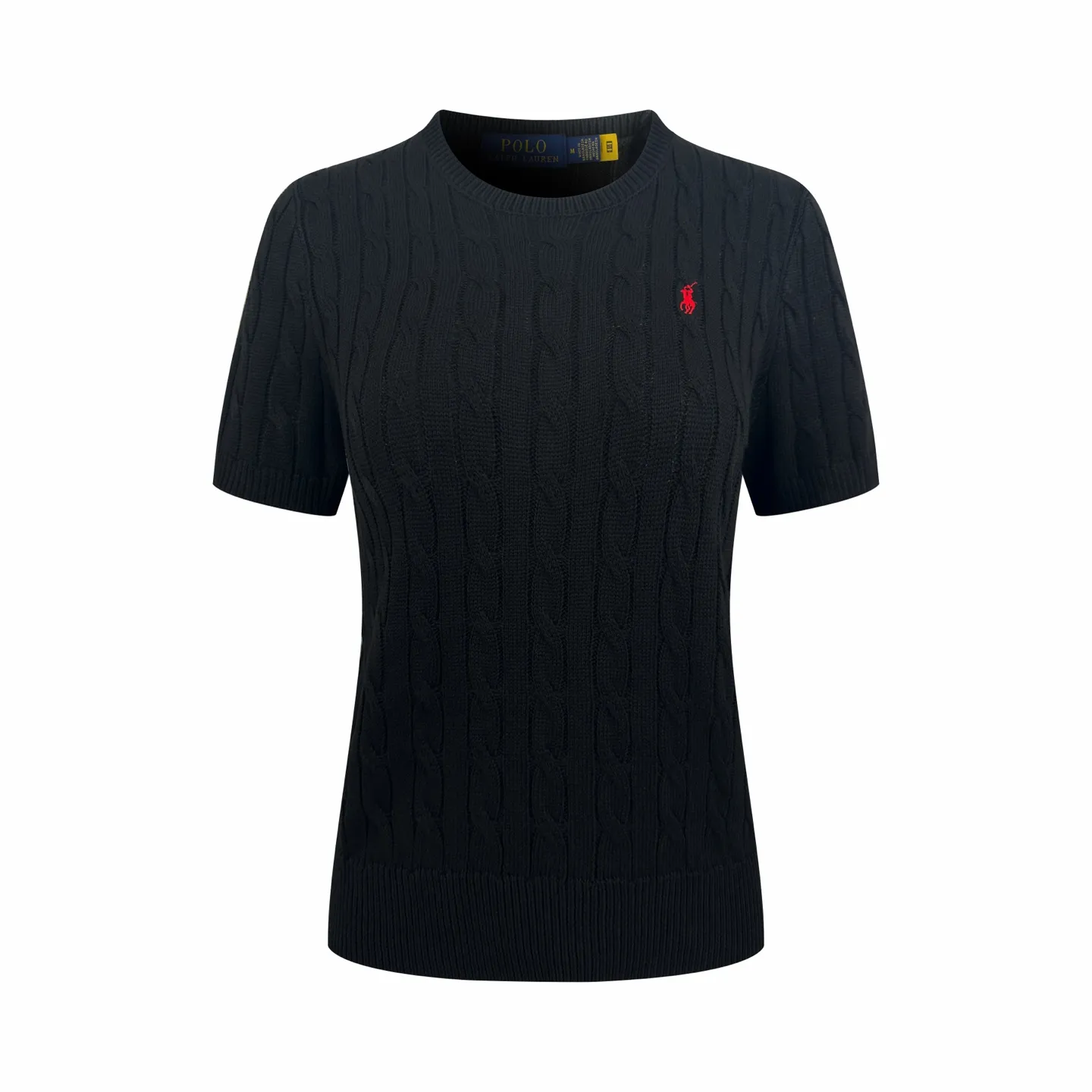 Ralph Lauren ， ， 。 ， ， 。 Classic ， ， ； ， ， 。 ， ， 、 ， 。 1 ， ， 、 。 2 ， ， ， 、 。 3 ， 、 。 ： 1:1 Ralph Lauren ： Size： S M L ： FF